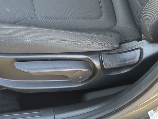 Used 2023 Hyundai Tucson SE image 19