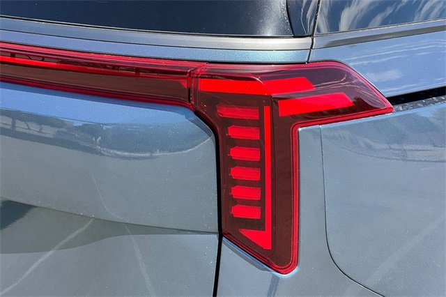 New 2026 Kia Carnival SX Prestige image 34