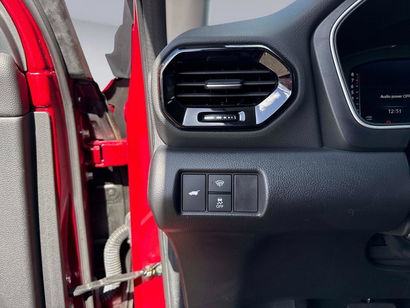 Certified 2023 Honda Pilot Elite image 35