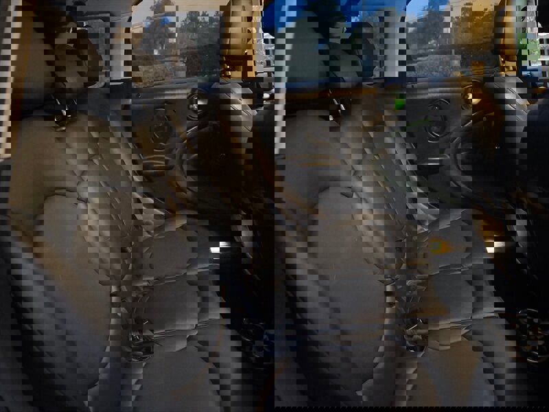 Used 2014 MINI Cooper Countryman S image 17