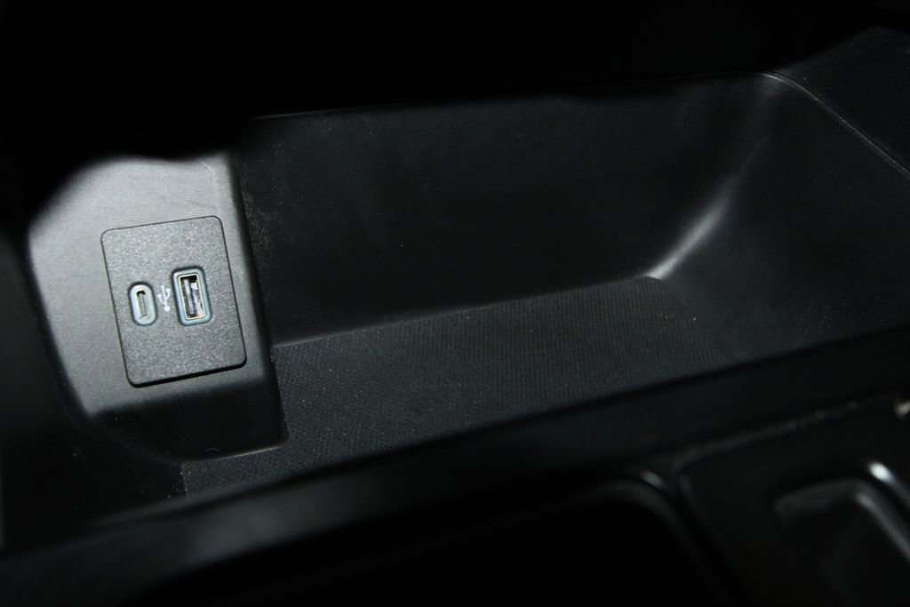 Used 2023 Ford F150 XLT w/ Equipment Group 302A High image 18