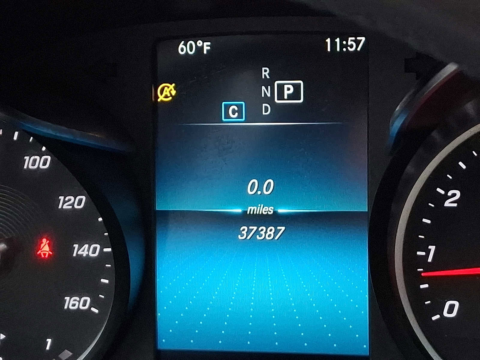 Used 2022 Mercedes-Benz GLC 300 4MATIC image 21