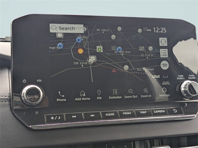 Used 2024 Mitsubishi Outlander SE image 22