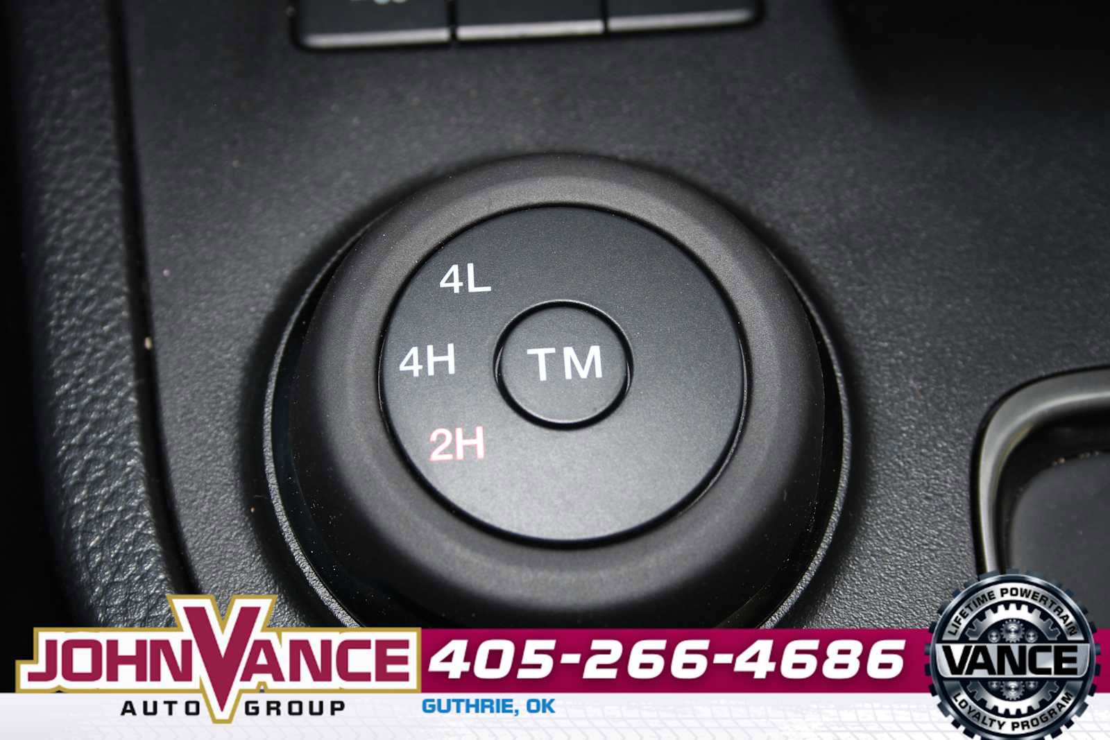 Used 2023 Ford Ranger Lariat w/ Equipment Group 501A High image 39