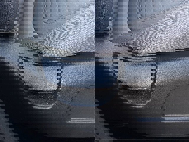 Used 2024 Hyundai Santa Cruz SEL w/ Activity Package image 28