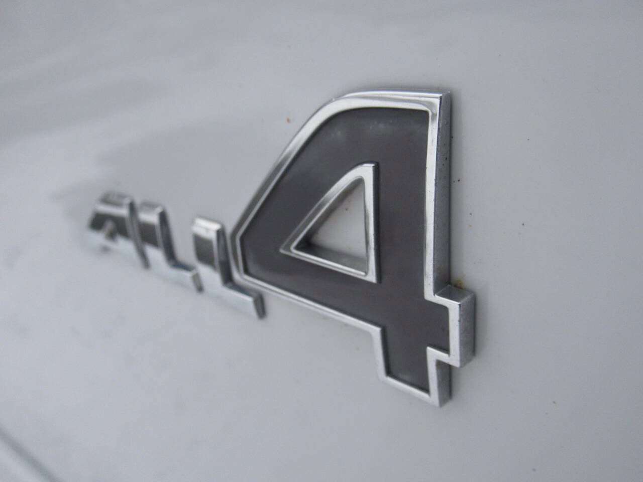 Used 2014 MINI Cooper Countryman John Cooper Works image 8