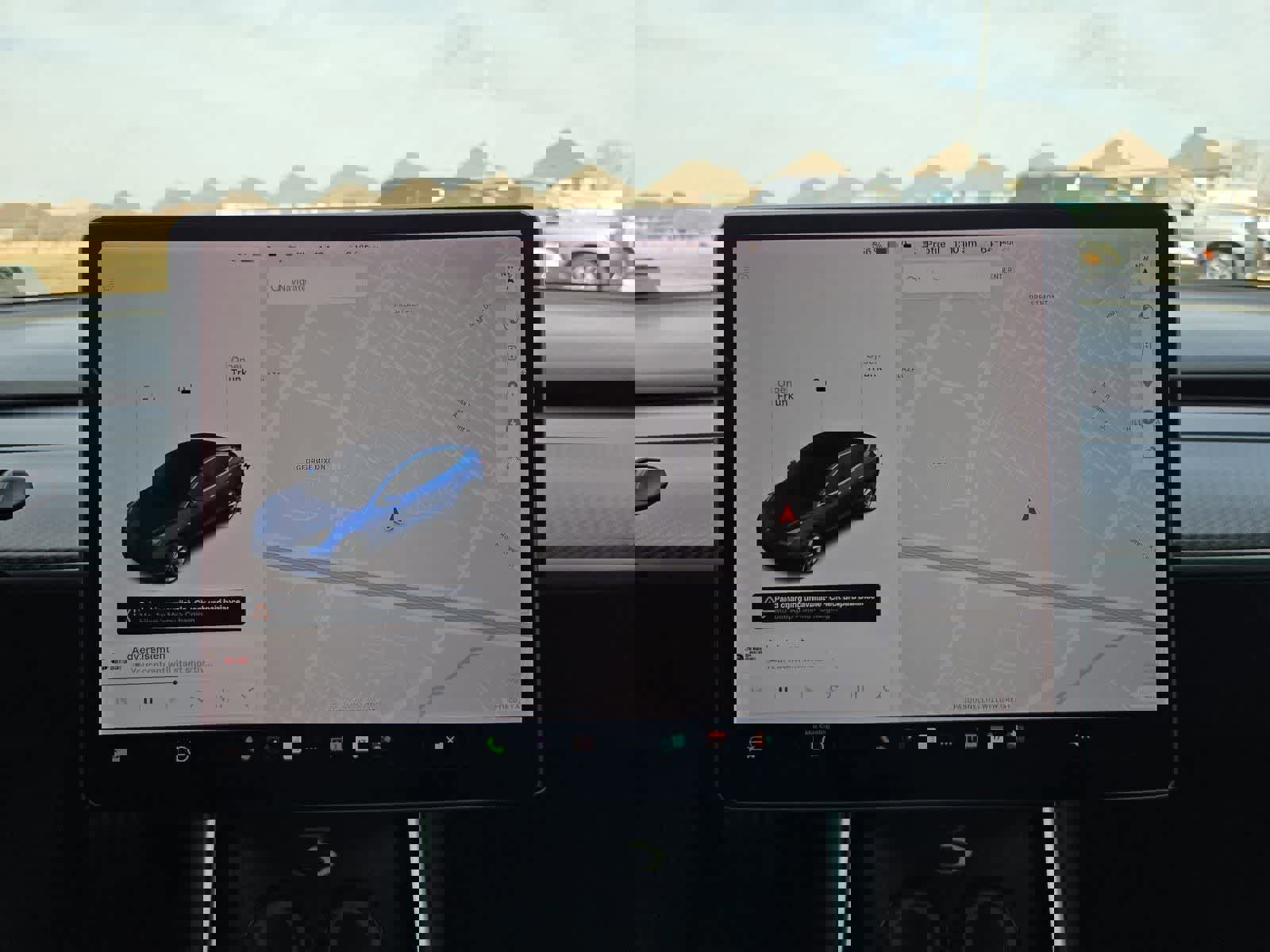 Used 2018 Tesla Model 3 image 25