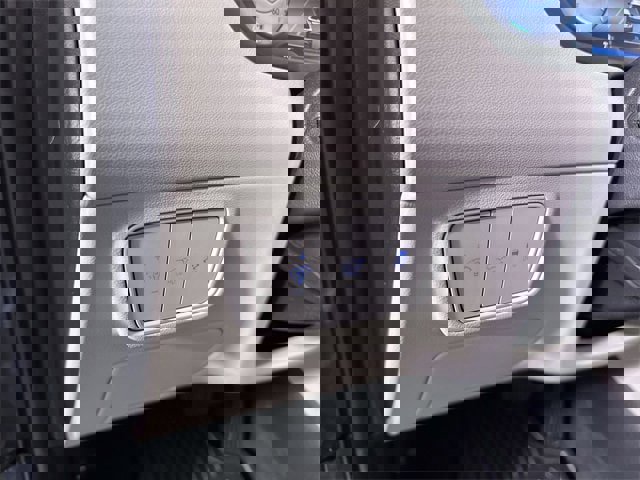 Used 2024 Hyundai Tucson Limited image 18