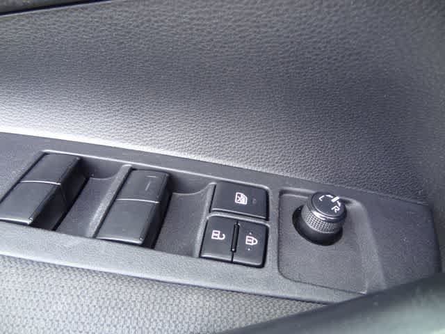 Used 2024 Toyota Corolla LE FWD image 14