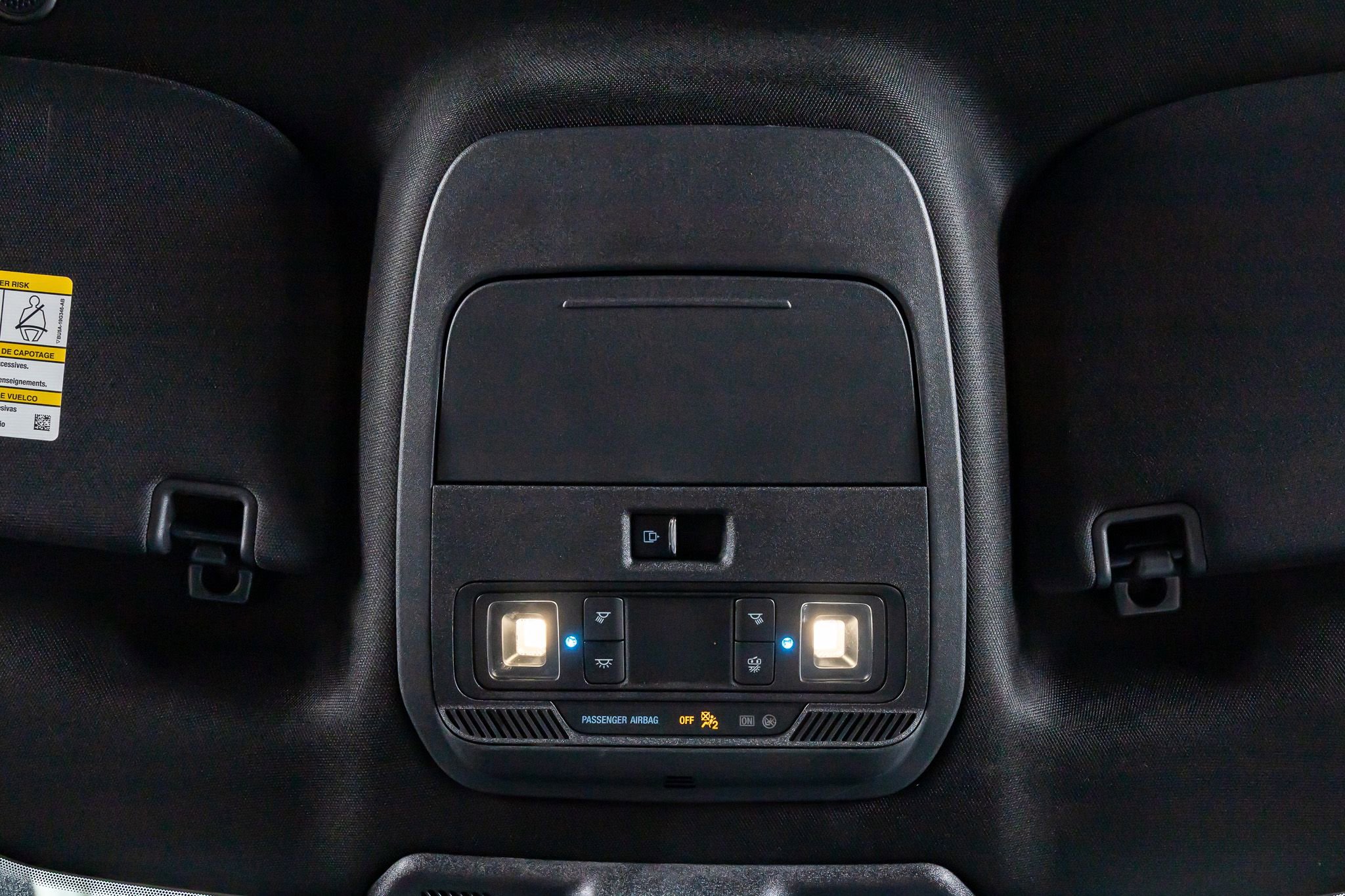 Used 2024 Ford F150 XLT w/ Equipment Group 302A MID image 26