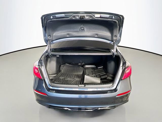 Used 2024 Honda Civic Sport image 29