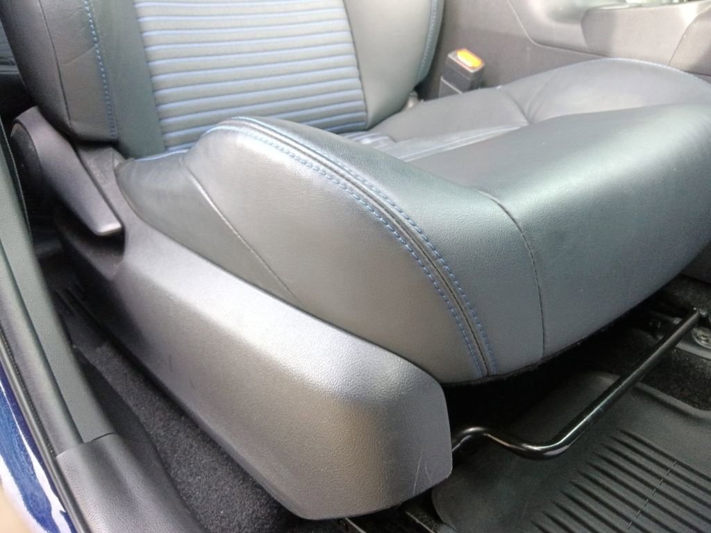 Used 2021 Toyota RAV4 XSE w/ XSE Grade Weather Package AWD/4WD image 33