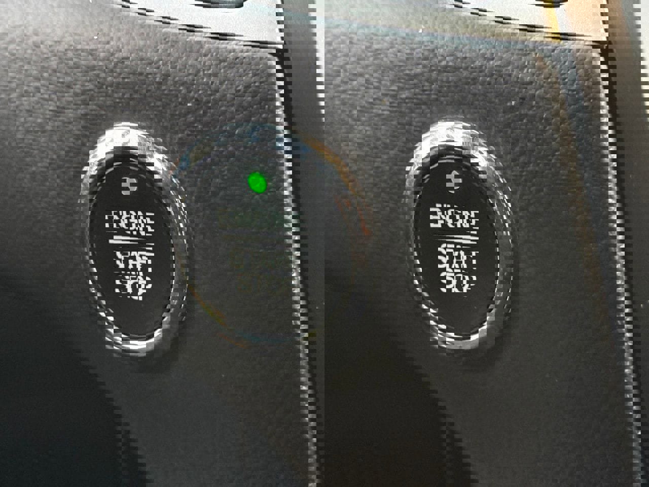 Used 2024 Ford Edge SEL image 29