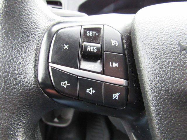 Used 2024 Ford Transit 350 RWD image 32