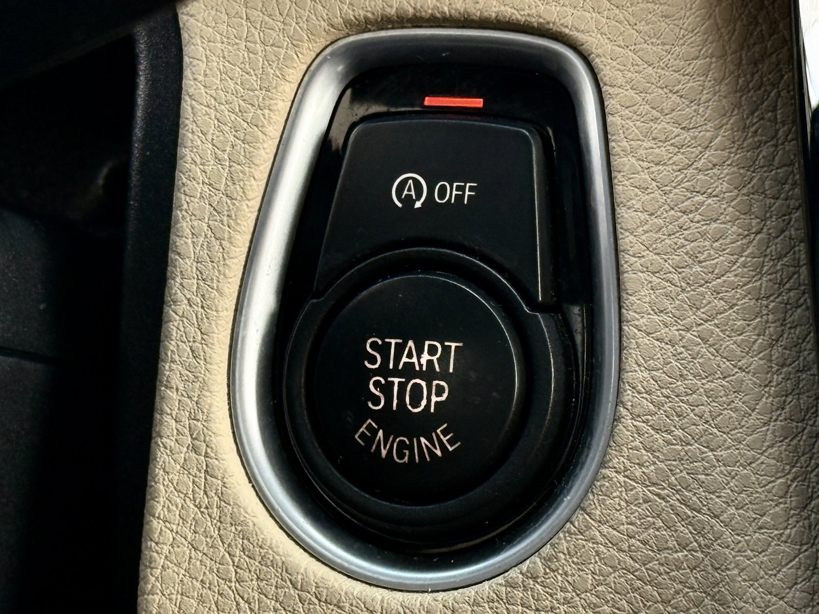 Used 2019 BMW 430i xDrive Coupe w/ Convenience Package image 29