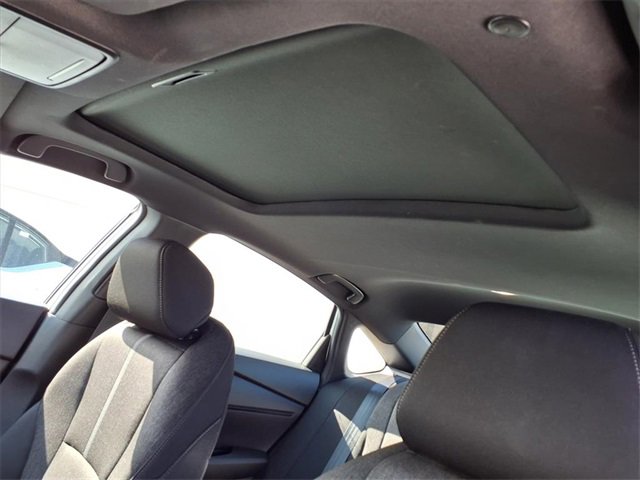 Used 2024 Honda Accord Sport image 14