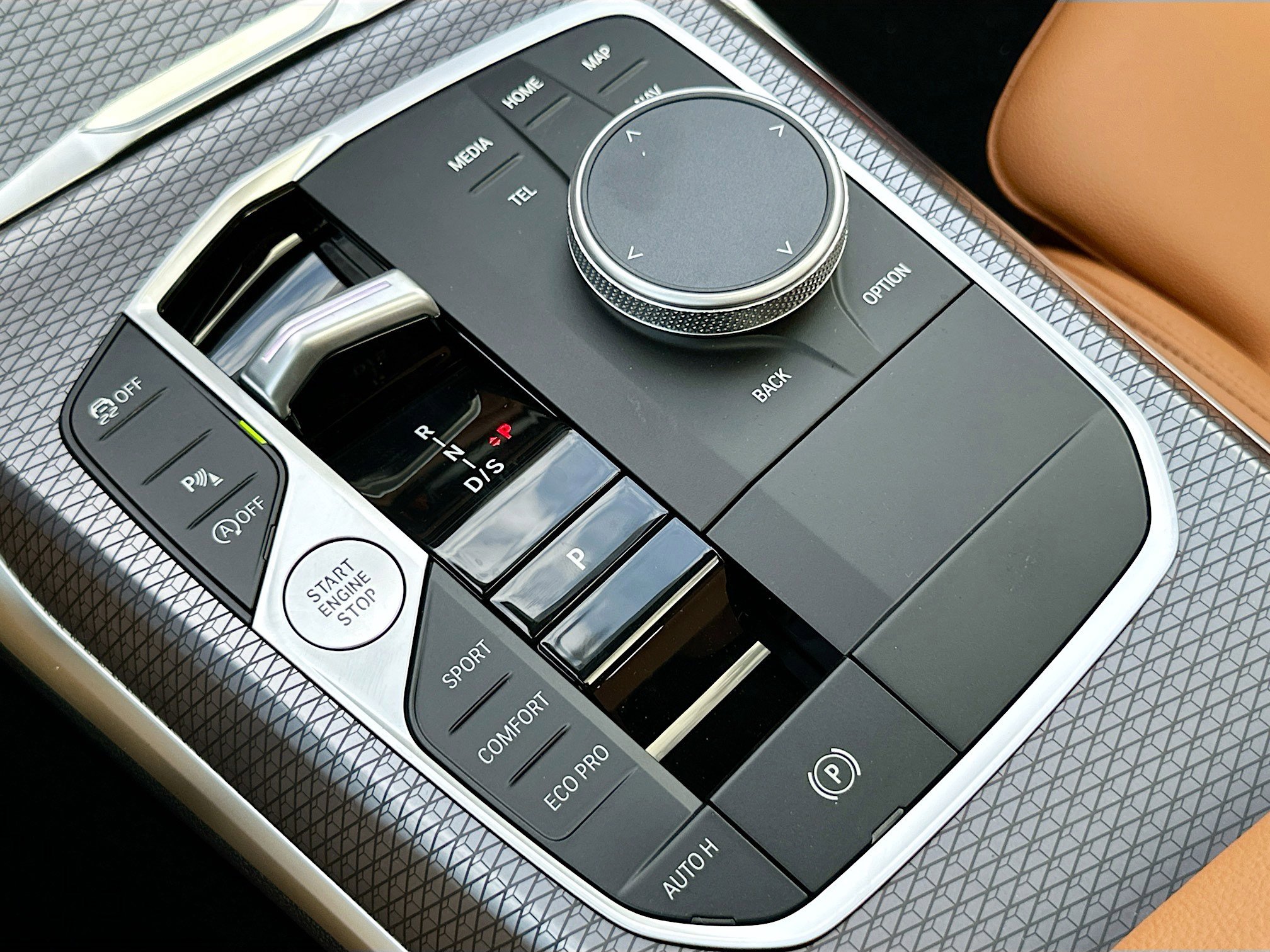 New 2026 BMW 430i Coupe w/ Convenience Package image 14