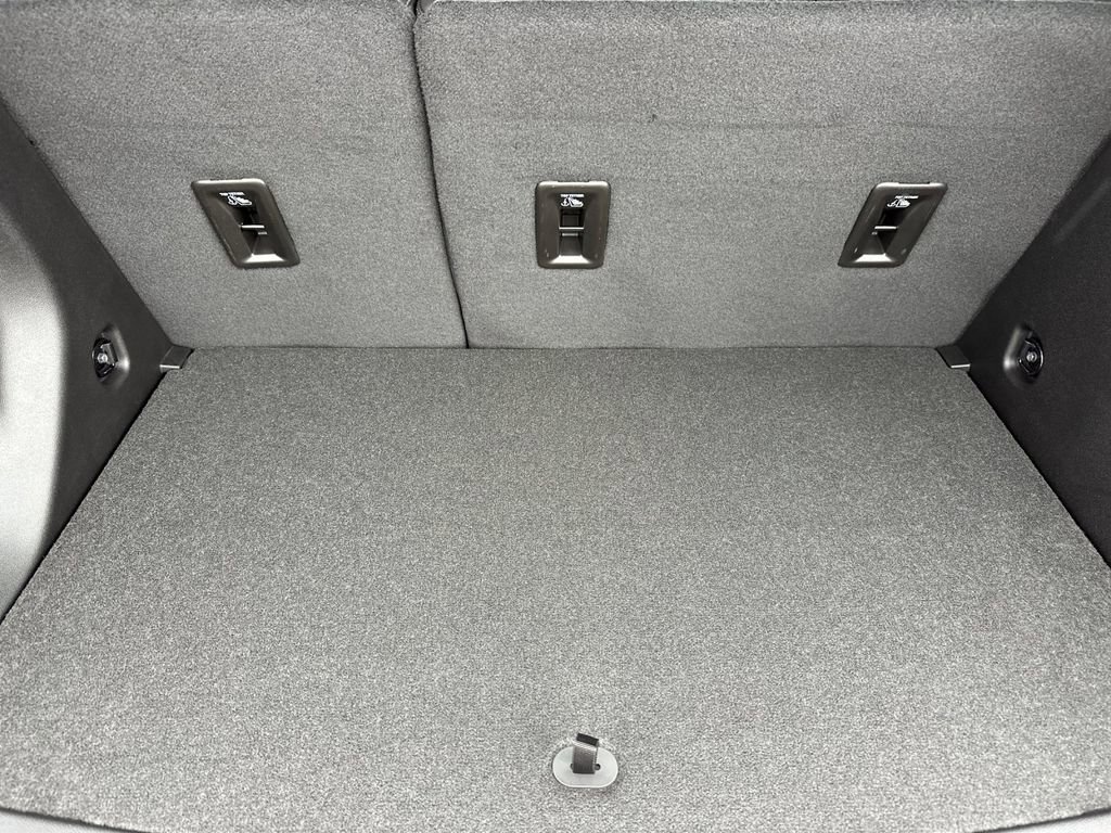 New 2027 Chevrolet Bolt RS image 14