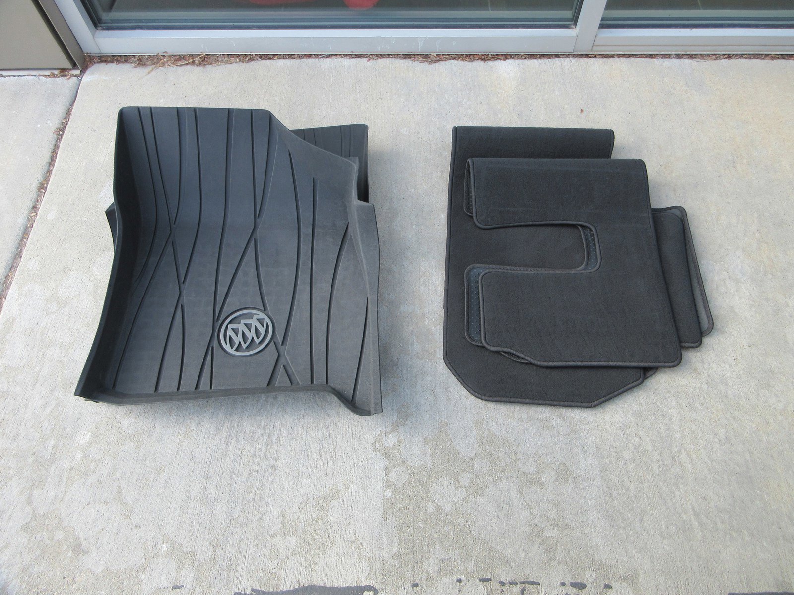 Used 2023 Buick Enclave Avenir w/ Trailering Package, 5000 lbs. image 63