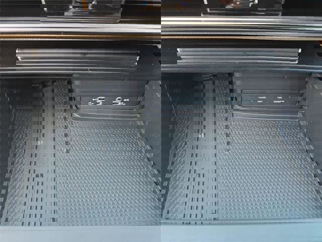 New 2026 Volkswagen Atlas SE image 17