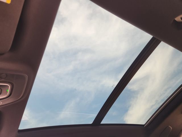 Used 2022 Audi Q7 2.0T Premium Plus image 19