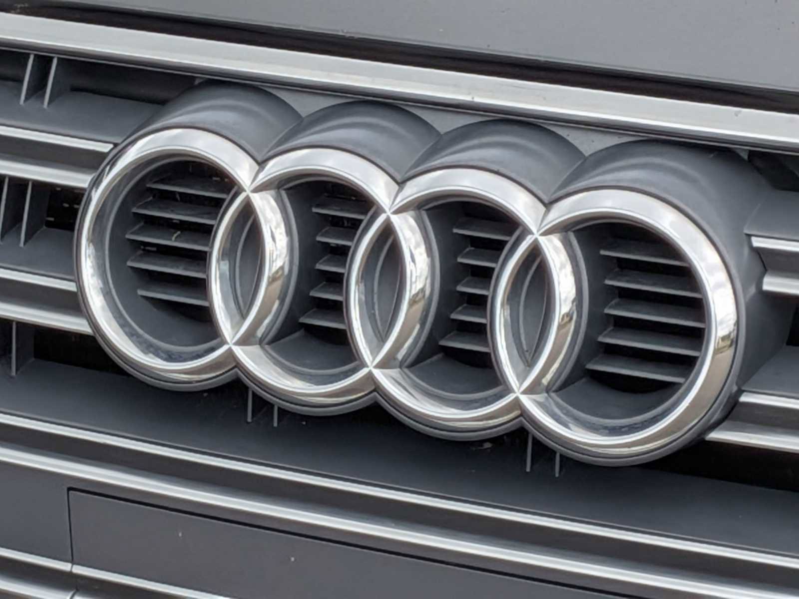 Used 2019 Audi S5 Premium Plus AWD/4WD image 13