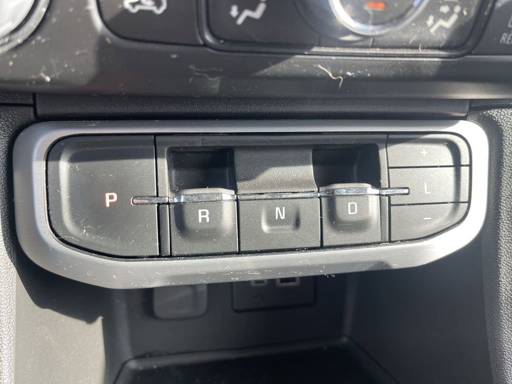 Used 2023 GMC Acadia SLE w/ Driver Convenience Package image 33