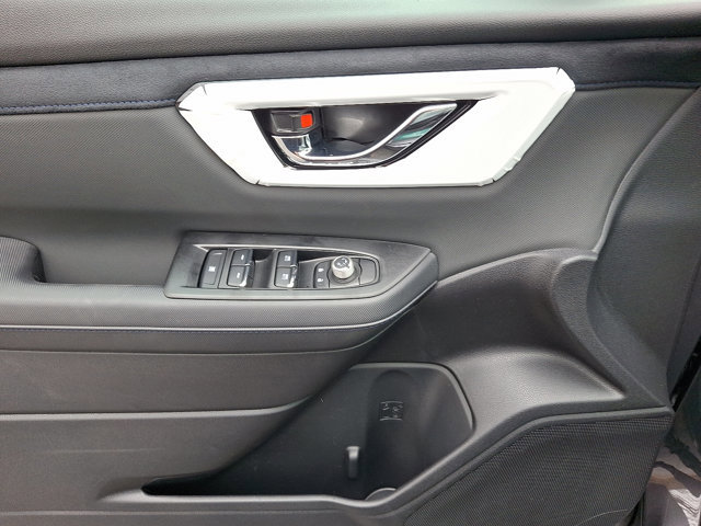 New 2026 Subaru Forester Limited image 9