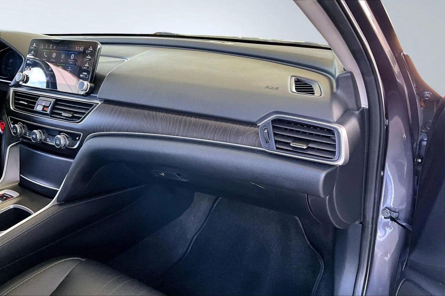 Used 2020 Honda Accord EX-L image 23