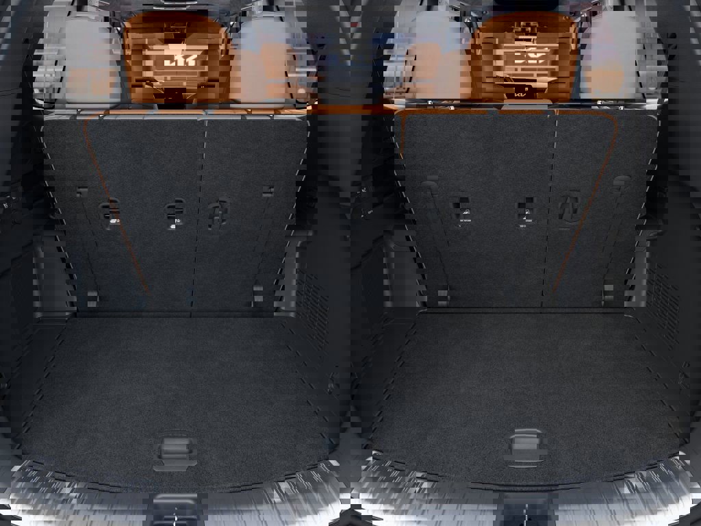 New 2025 Kia Telluride SX Prestige X-Line image 19