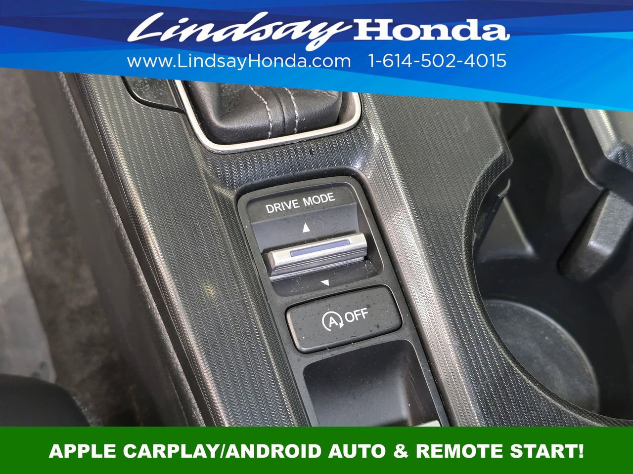 Used 2023 Honda Civic Sport image 20