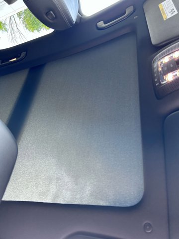 New 2026 Mercedes-Benz GLE 450e 4MATIC image 16