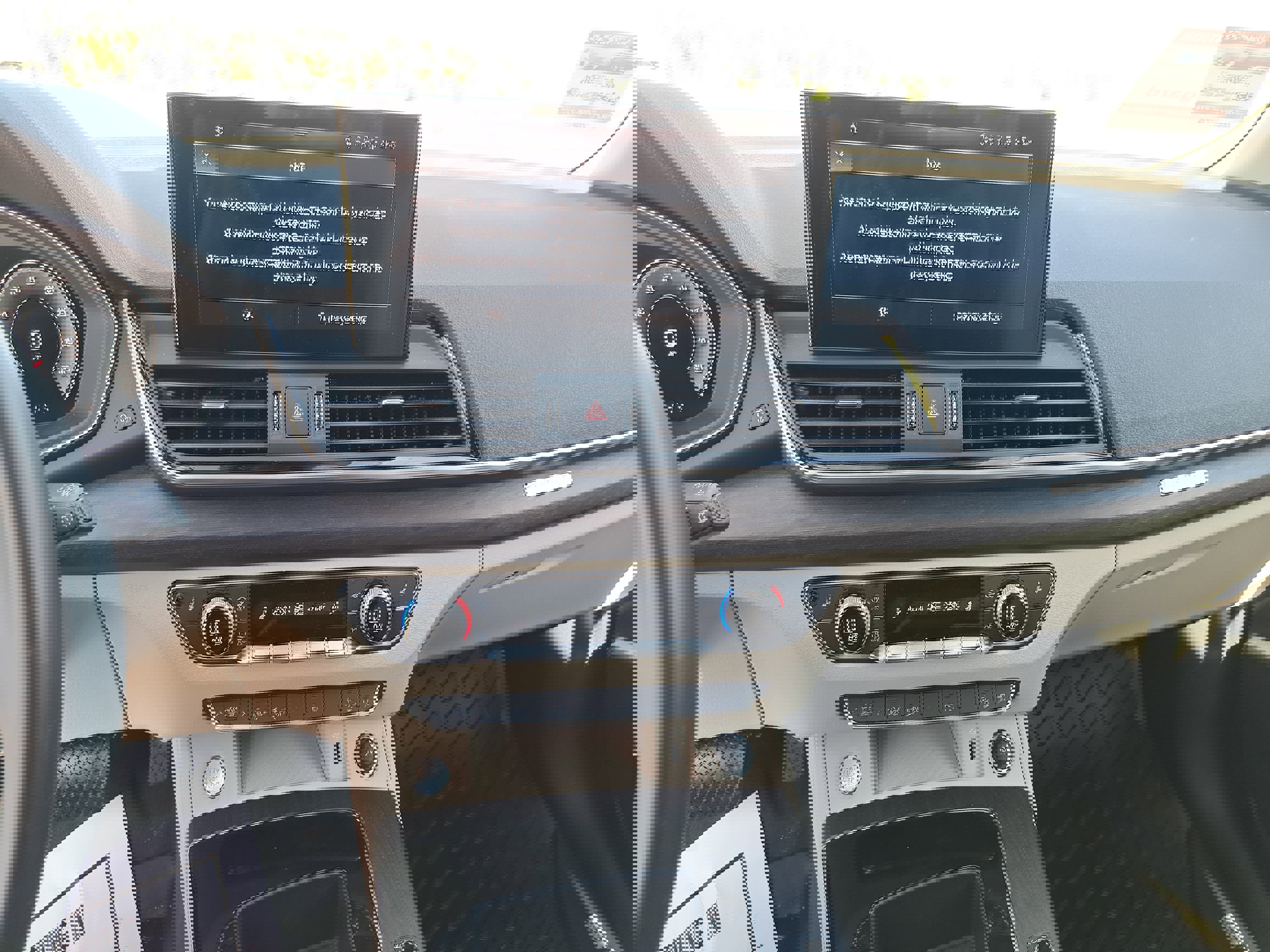 Used 2025 Audi Q5 2.0T Premium image 20