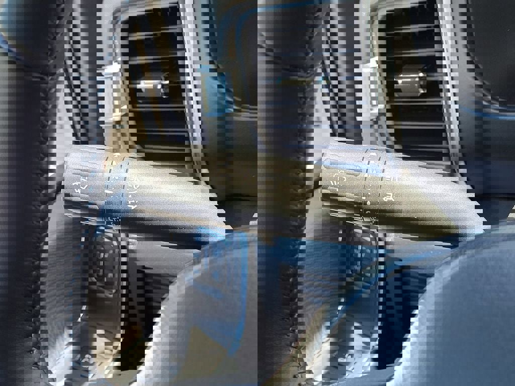 New 2025 Ford F250 Platinum image 42