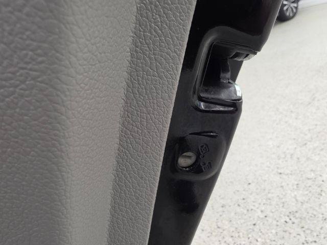 Used 2015 Kia Optima EX w/ EX Premium Package FWD image 39