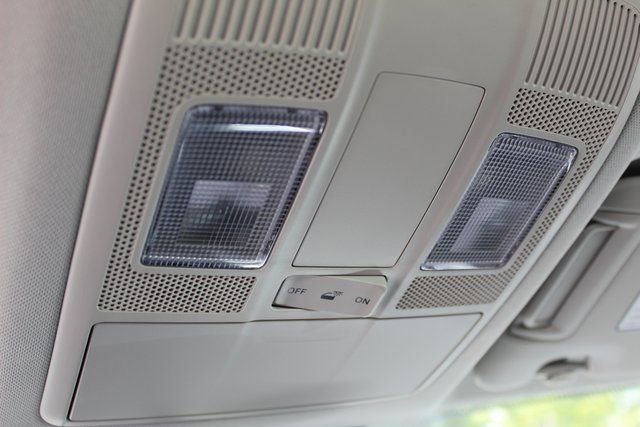 New 2025 MAZDA CX-5 AWD 2.5 S image 27