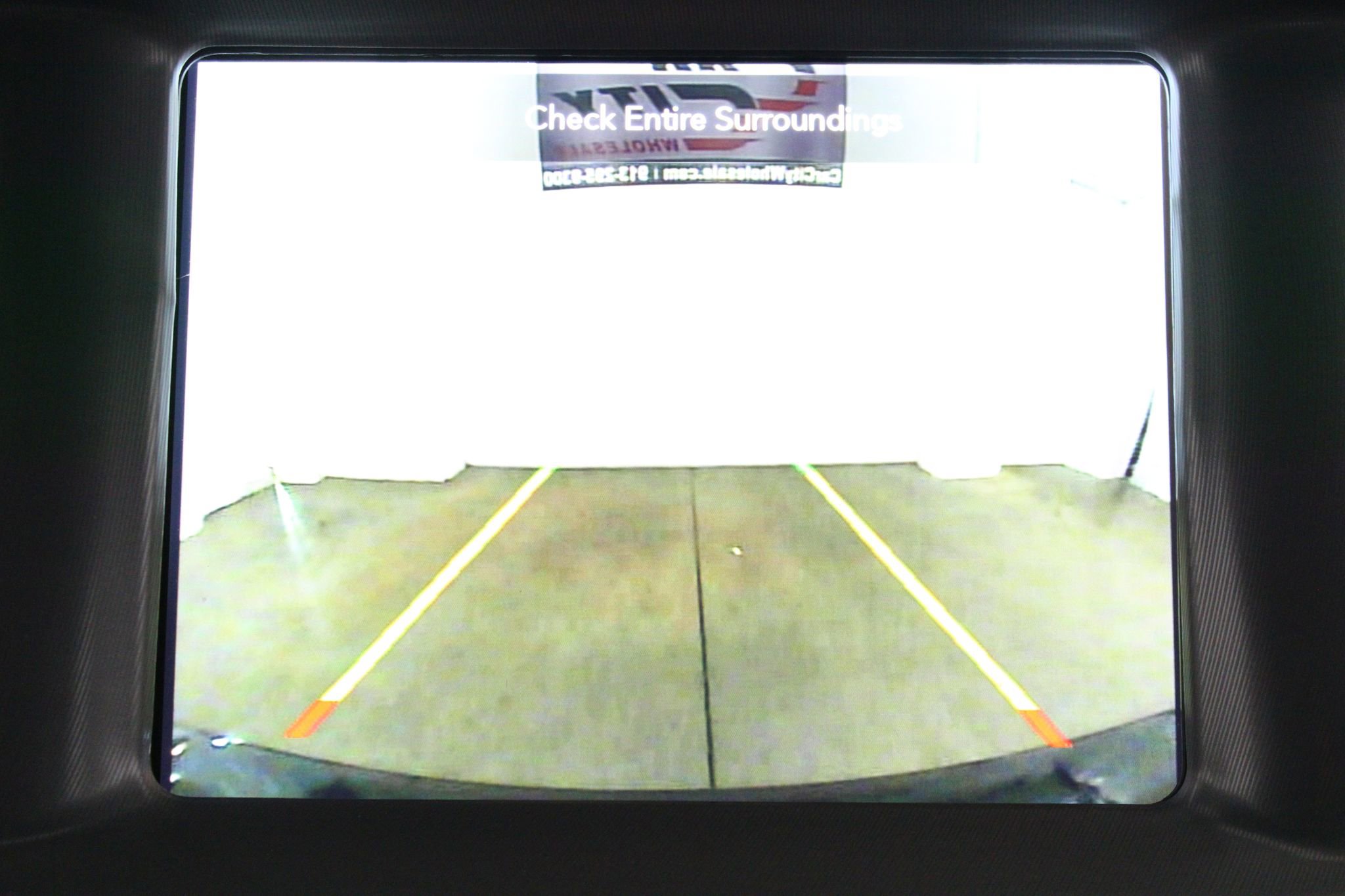 Used 2023 Dodge Charger SXT RWD image 35