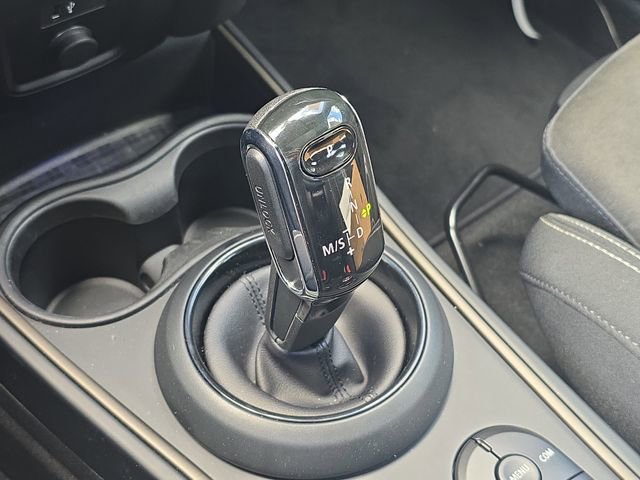 Used 2022 MINI Cooper Countryman John Cooper Works image 21