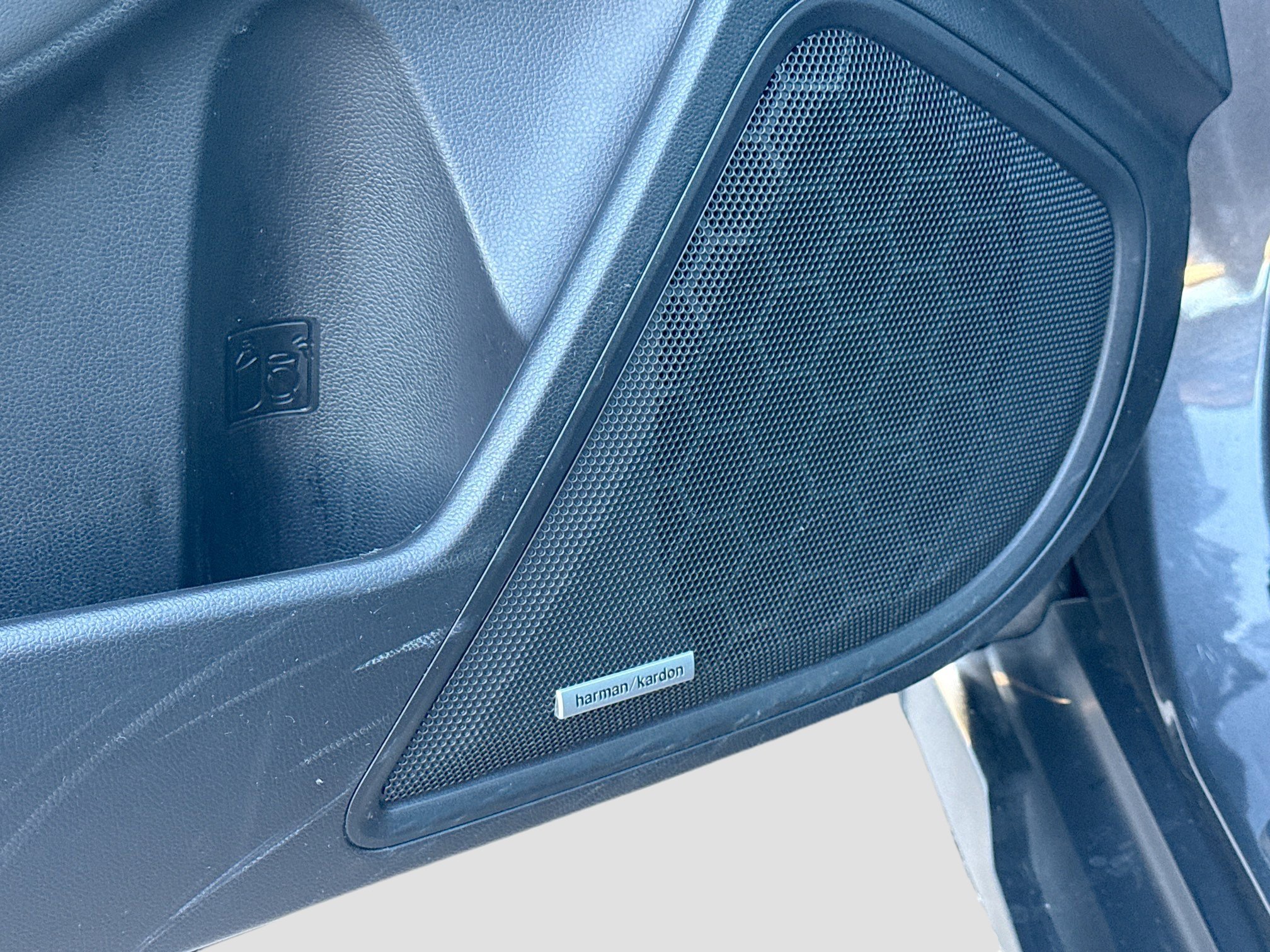 Certified 2025 Subaru Outback Wilderness w/ Wilderness Package image 24