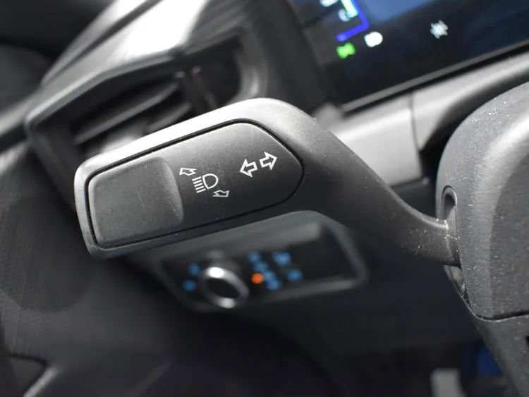 Used 2024 Ford Mustang Coupe image 23