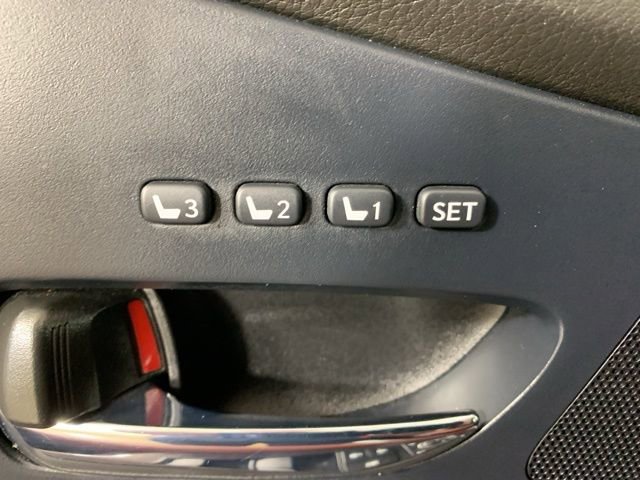 Used 2015 Lexus RX 350 F Sport w/ Navigation Package image 17