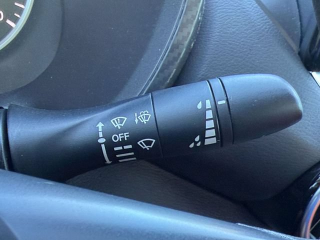 Used 2022 Nissan Sentra S FWD image 25