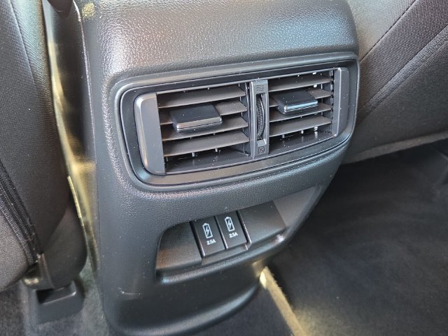 Used 2020 Honda CR-V EX image 15
