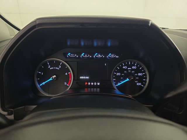 Used 2020 Ford F250 XLT AWD/4WD image 17