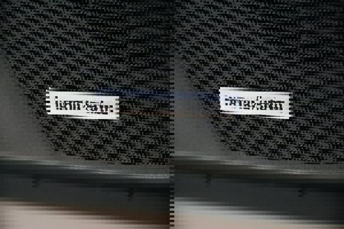 Used 2025 Subaru Forester Touring image 41