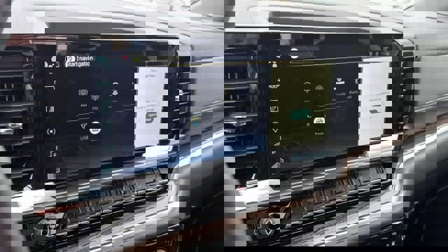 New 2026 Chevrolet Silverado 2500 LT image 18