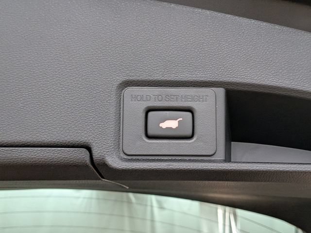 Used 2026 Acura RDX SH-AWD w/ Technology Package image 23
