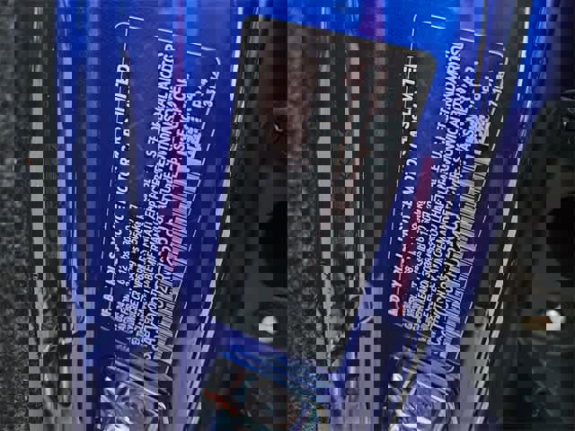 Used 2024 Rolls-Royce Ghost image 37