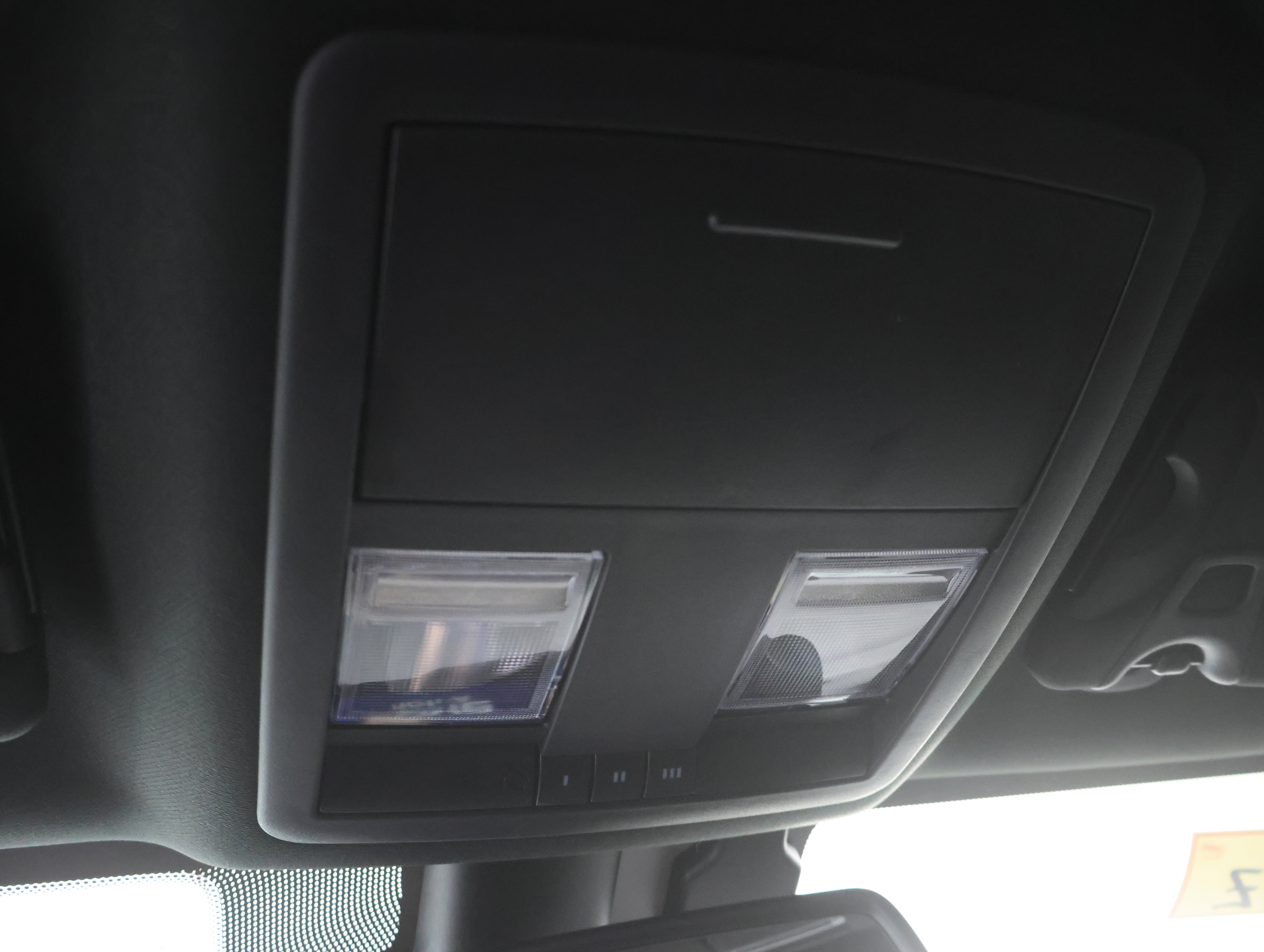 Used 2023 Dodge Challenger SRT Hellcat image 54