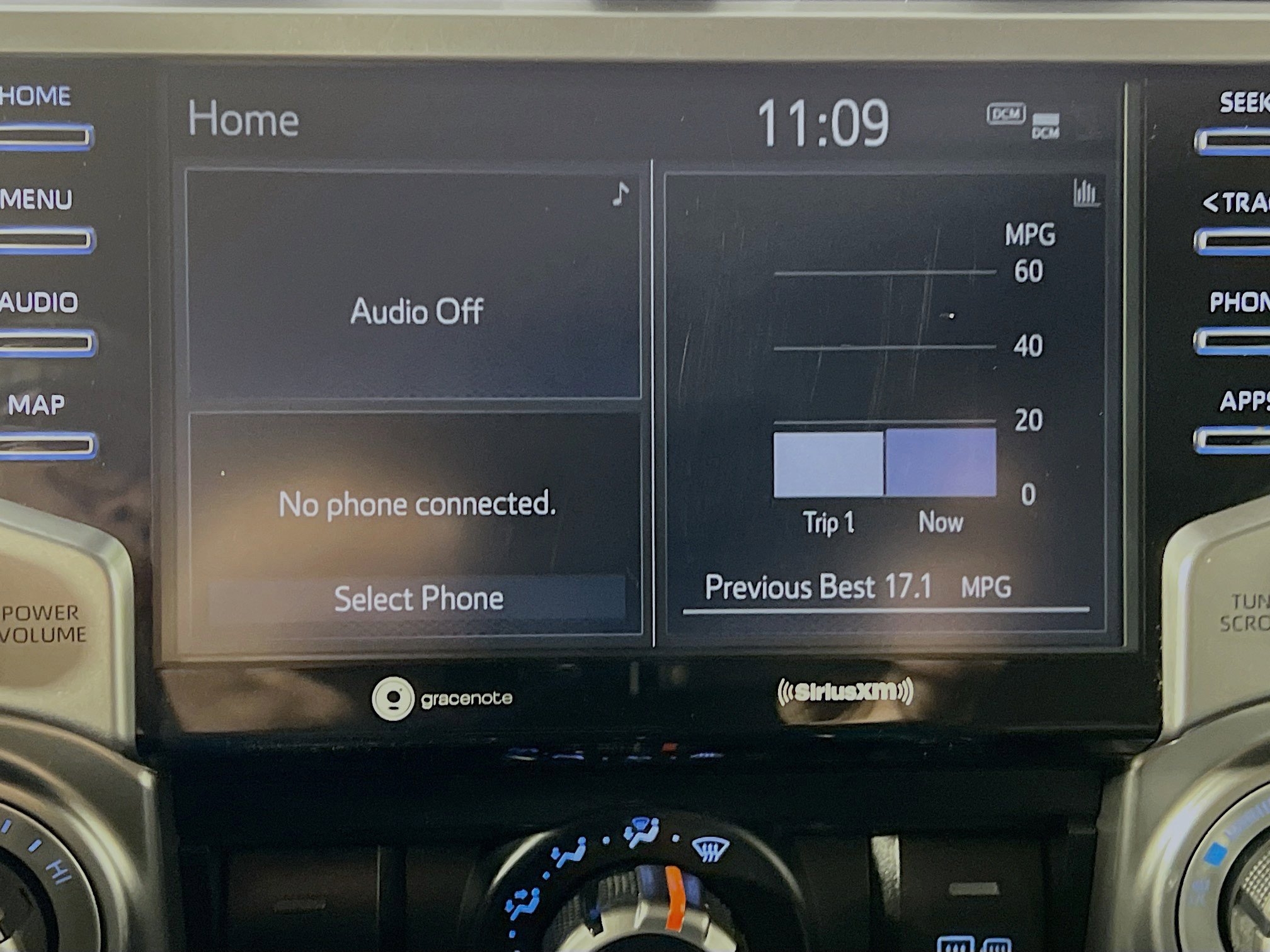 Used 2024 Toyota 4Runner SR5 image 27